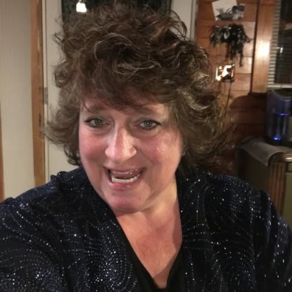 white_phyllis
